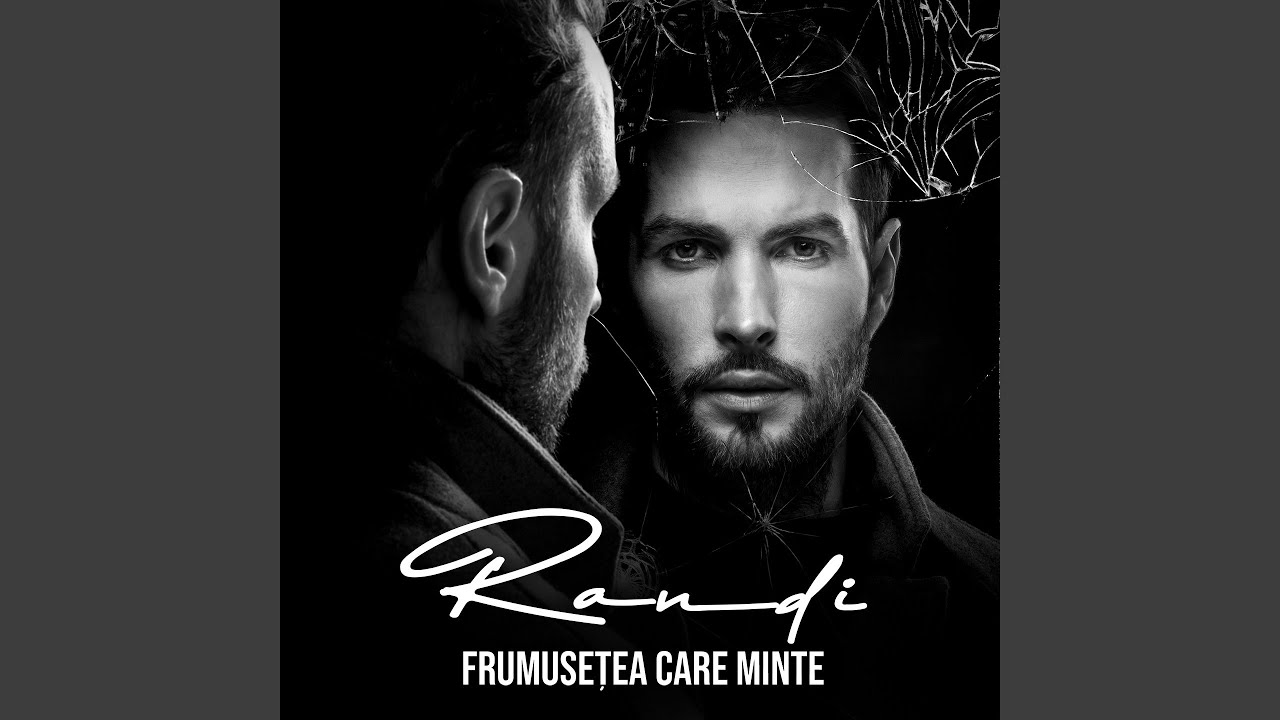 Frumusetea Care Minte  Music