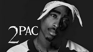 Download lagu 2Pac - Military Minds (ARImatic Mix)