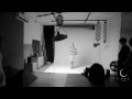 Backstage video by Pallari look book 2011.mp4