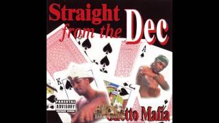 Watch Ghetto Mafia Deal With The Devil video