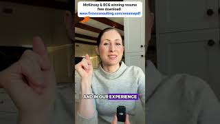 A Major Strategy Risk to Watch Out For