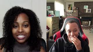 Am I a controlling Black mama? Or am I just traumatized? Featuring Tisheila Justice
