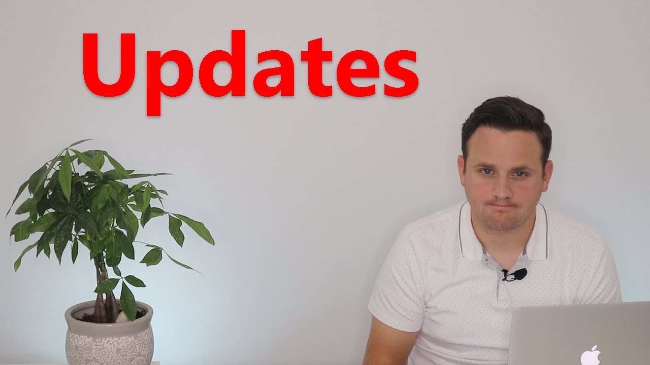 DOW Drops 1,500 points, Crazy News! | Financial News