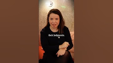 Overcoming Fear: Unlock Your True Potential and Share Your Story