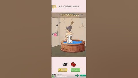 TRICKY TWIST PUZZLE LEVEL 21