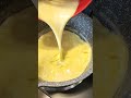 Stop buying eggnog best rated recipe