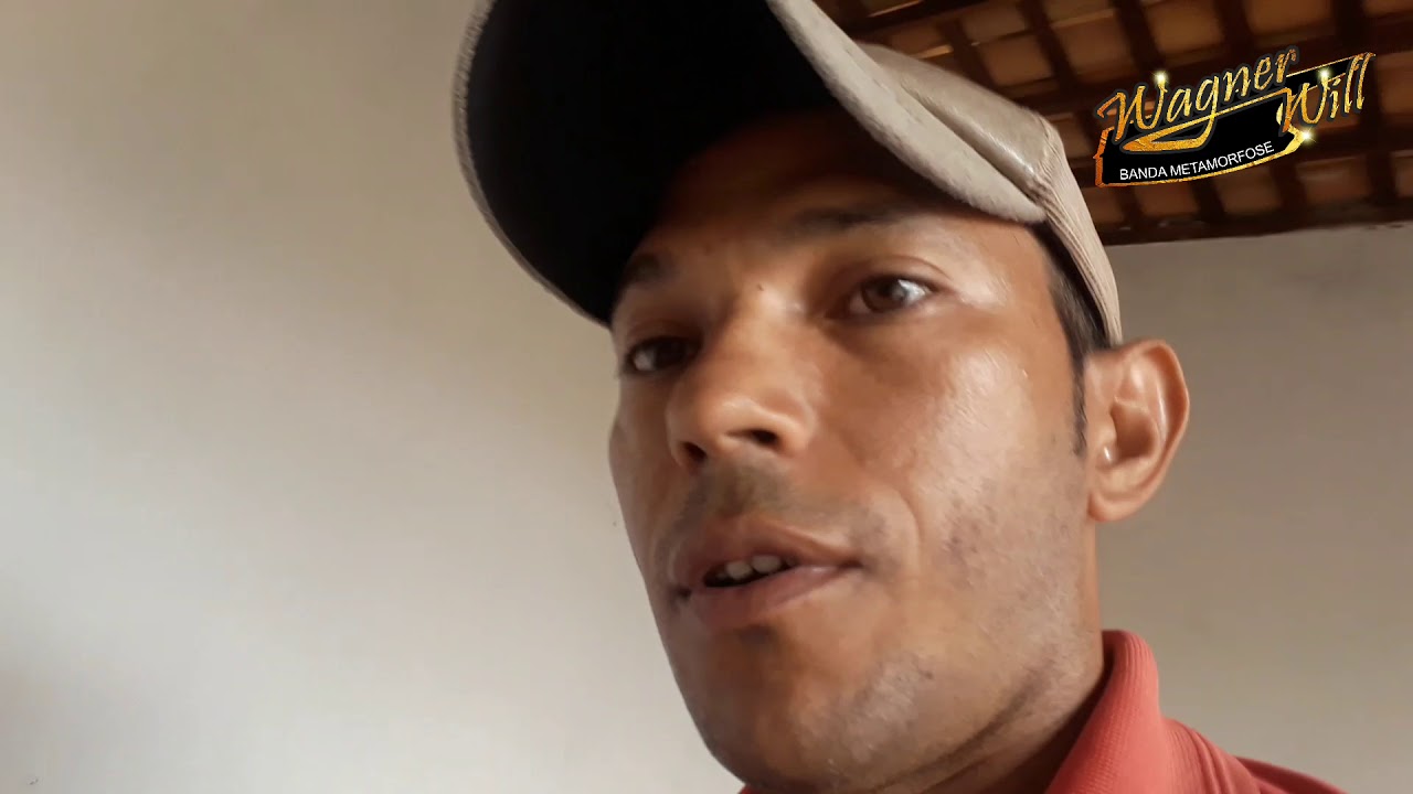 Soundcraft Ui24r, Bloquear e Liberar auxiliares.