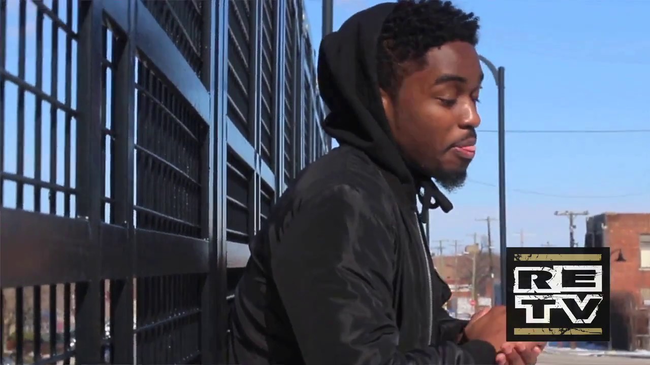 rap song 2019 Turtle - 9 Fears Freestyle - Official Video