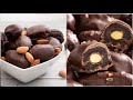 Shorts  dates chocolate  khajur chocolate  iftar special  homemade chocolate recipe