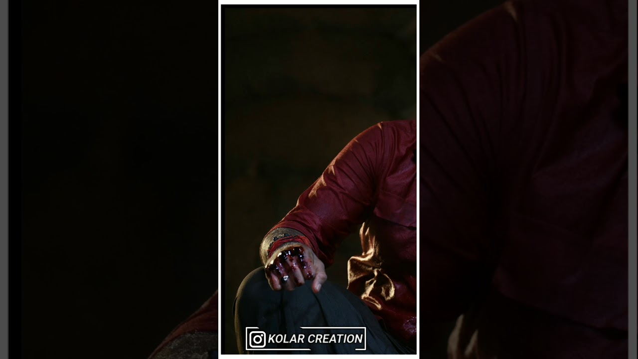 vijay sethupathi master movie status full screen tamil