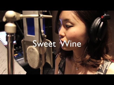 [Episode 9] 'Sweet