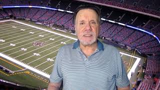 Can the Saints Surpass 10 Regular Season Wins?