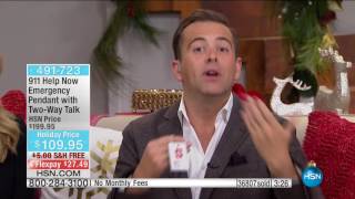 Download lagu HSN Electronic Gifts 11 11 2016 11 PM HSN Electronic Gifts 11 11 2016 11 PM