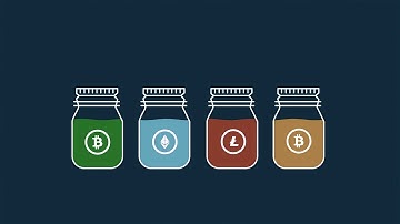 Bitseven   crypto trading platform