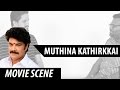 Cinema pesalam  e 09  muthina kathirikka  panel discussion  sundar c poonam bajwa