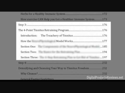 tinnitus-miracle-review-|-tinnitus-miracle-system-scam