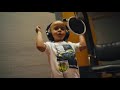 Superstar zayden  zakia  abc 123 studio vlog