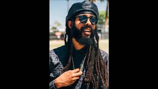 protoje about noon