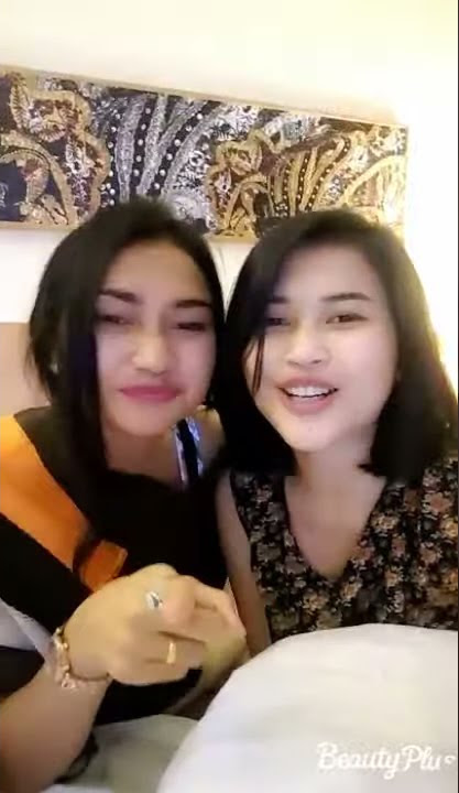 Sev Ovi sovianti Vega jely 😘🙏