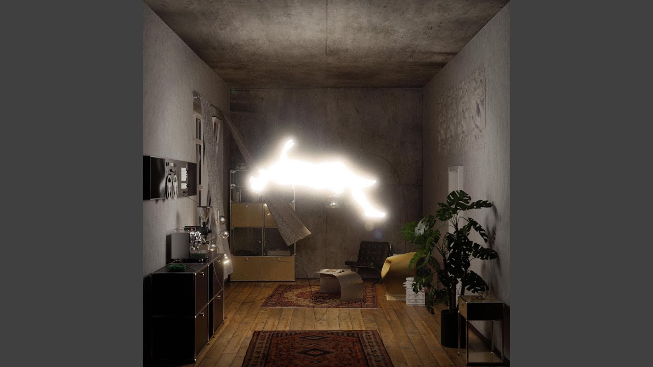 YouTube पर artificial (intro) देखें