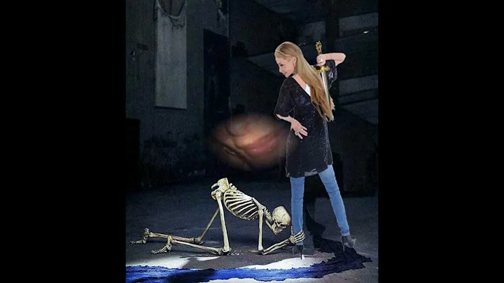 patricia hoff 2