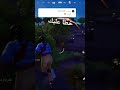 التكمله اشتراك Fortnite مطنوخ Matno5 N 
