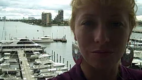 Creating Captivating Content Ebook - Elizabeth Han...