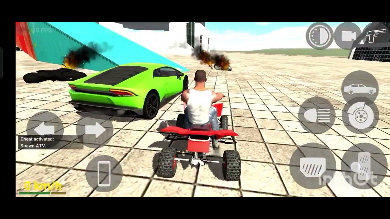 #indianbikesdriving3dnewtodayupdate