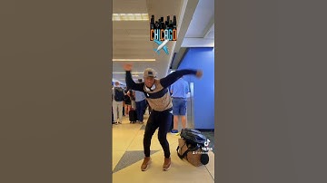 Thumbnail of Teejay drift