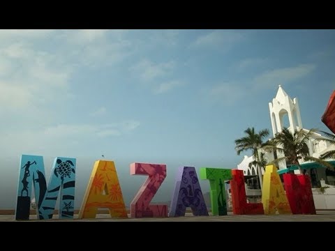 hidden-gems-of-mazatlan