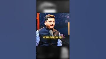 "IITians Build, Create, Lead 🏗️🎓" #nvsir #motion #motivation #shorts #neet #iit #jee