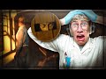 HO COMPLETATO FINALMENTE IL GIOCO!! | THE MORTUARY ASSISTANT PT.7