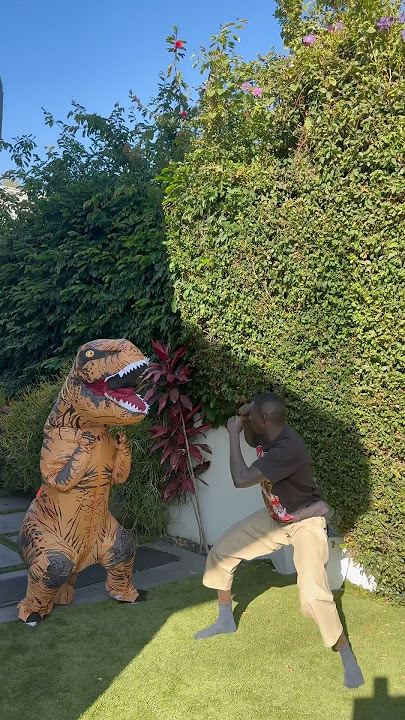 Bring it on #learnfromkhabi #comedy