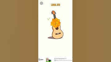 Draw Puzzle 2 Level 275