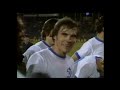 Динамо Киев 3-0 Ференцварош. Кубок кубков 1974/1975. Финал