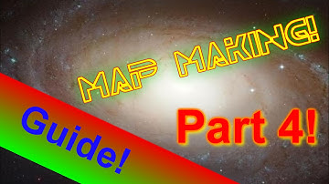 Plazma Burst 2: Jeff