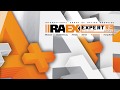 RAEX Europe sovereign update - Kyrgyzstan confirmation