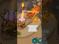game ringan untuk hp kentang