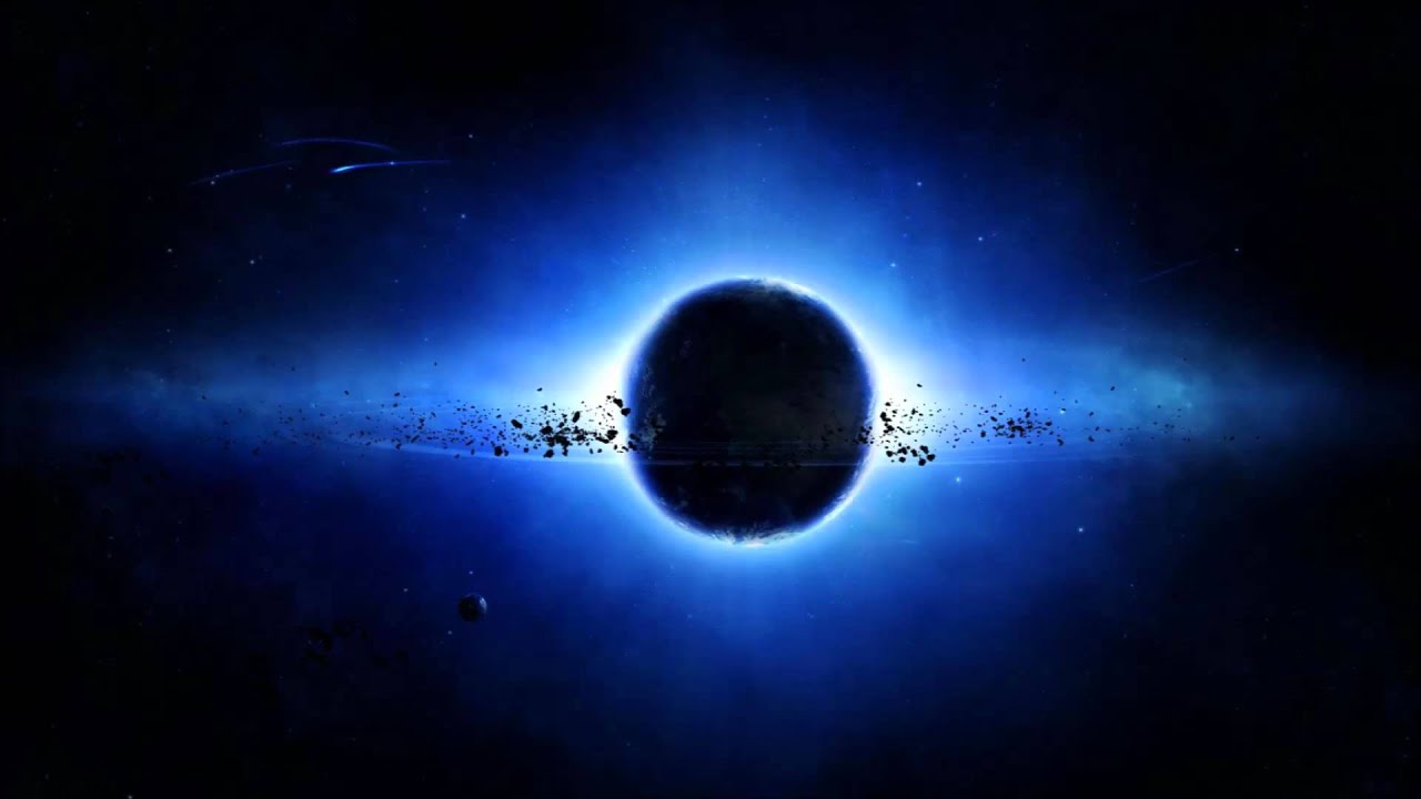 YouTube에서 Lacus Somniorum - An Intangible World 보기 YouTube에서 Lacus Somniorum - An Intangible World 보기