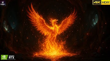 HOGWARTS LEGACY PC Walkthrough Gameplay Part 14 - LODGOK (FULL GAME) ON RTX 3050.