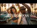 Playlist | Relaxing Chill Pop Groove – Smooth Vibes for Work & Focus