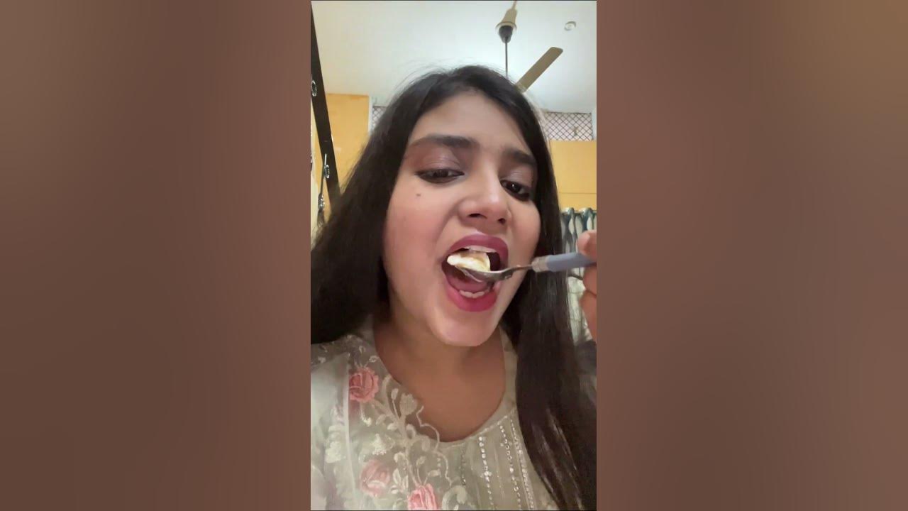 what-i-eat-in-a-day-eid-edition-trending-youtubeshorts-shorts
