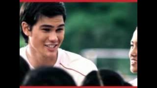 Sara Alaska TVC 2009