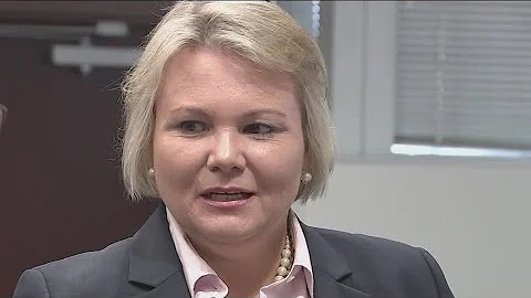 Meet Ron DeSantis pick to replace suspended State ...