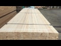 木材赤松4000×30×40 オリーブホーム（栃木県小山市）木材・自然素材リフォームを手掛…