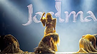 Joelma - Abertura Dançando Calypso Carnaval De Fortaleza Fortaleza - Ce 2026