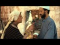 La Source Des Femmes 2011