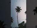 Mazha...🌧️ l 🎥ishq l parayuvan...🎶 l violin🎻 l Roopa Revathi