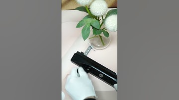 Special hand-cranked window opener for under-hung Windows #factory#aluminium#window#hardware#shorts