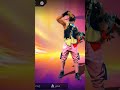 تنسيقات البنطلون الوردي لاصحاب الهيدشوت فري فاير Freefire Ug2in تنسيقات البنطلون الوردي لاصحاب الهيدشوت فري فاير Freefire Ug2in
